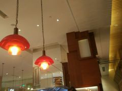 -光谷希尔顿酒店-厨意意大利餐厅(鸿雁路店)