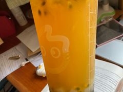 -CoCo都可(骆家庄新店)