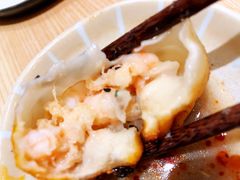 -陈家生煎(世茂双子塔店)