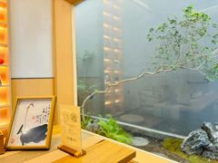 -四方茶集·茶馆(南山科技园店)
