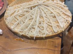 -旧街市鲜货老火锅(大光路店)