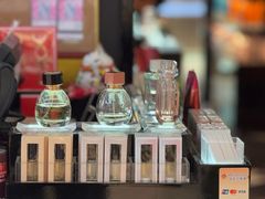 -厦门高崎国际机场-T3航站楼