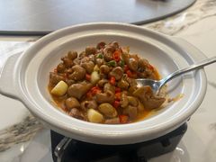 -东方红酒楼(知春路店)