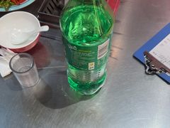 -古彭7只羊·招牌白串·碳锅羊肉旗舰店