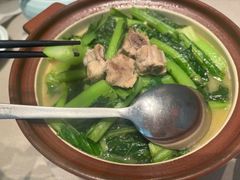 -码头见·潮汕菜(领展中心城店)