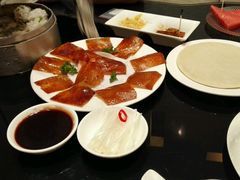-亢龙太子酒轩(东湖店)