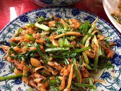 -生态苑农庄(十里画廊遇龙河店)