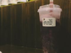 -茶理宜世(岭南站NOVA店)