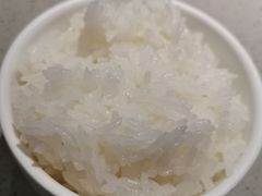 -半天妖烤鱼(六合万达欢乐港店)