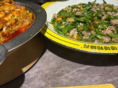-嘎嘎鸭脑壳(蜀汉路店)