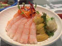 -和牛食堂•BISTRO(广州首店)