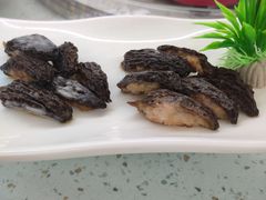 -墨脱石锅椰子鸡•海鲜糟粕醋(榆亚路店)