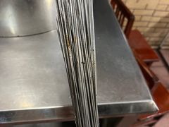 -一九和平烧烤(兴济河小区店)