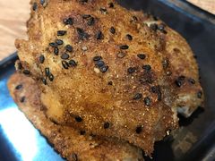 土匪鸡翼-谭仔三哥米线(屯门时代广场北翼店)