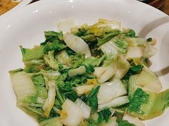 -渔乡米香·剁椒鱼头(四方坪店)