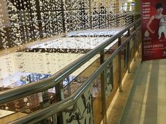 -西安曲江妇产医院-妇科