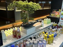 -北方暖暖温泉洗浴(沈阳北站店)