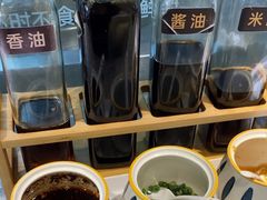 -船歌·鱼水饺青岛菜(国贸商城店)