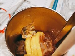 -敏华冰厅(天河城店)