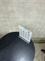 -深圳鹏爱秀琪医疗美容医院