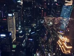 -广州四季酒店·佰鲜汇·现代法餐