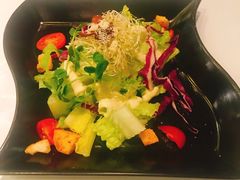 -Mr.J义法厨房(北医店)