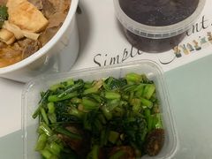 -福宝漠北·牛羊肉(广埠屯店)