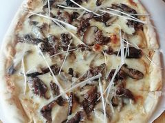 -LYFATTI 莱芙缇(赣水路店)