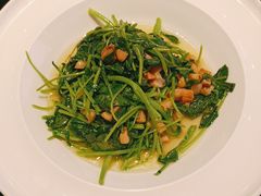 -上海人家花樣年华(虹口龙之梦店)