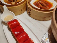 -陶陶居酒家(解放北路店)
