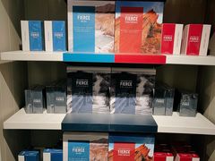 实物图-Abercrombie & Fitch(三里屯太古里店)