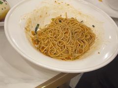 -南八仙·老上海味道(南京东路店)