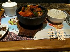 -蓝湾咖啡(长江北路店)