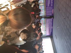 -蓟县盘山滑雪场