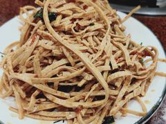 -赵氏烩泽腊排骨火锅店(近华浦路店)