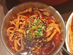 -胖哥俩肉蟹煲(福州仓山爱琴海店)