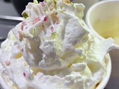 -湊湊火锅·茶憩(南京万象天地店)