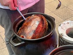 -金百门·顺德海鲜酒家(陈村店)