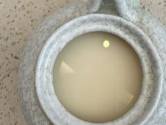 -老粤西梧州特色菜餐厅