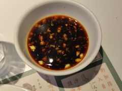 -烹然四季椰子鸡火锅(姚家园万象汇店)