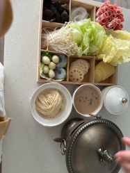 -东方爱堡国际母婴会所(廊坊首店广阳店)