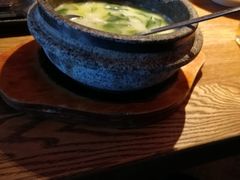 -川渝又一村火锅烤肉自助(步行街店)