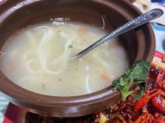 -戴叔叔龙虾馆·麻辣小龙虾