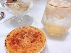 -PAUL LAFAYET 法式甜品(深圳湾万象城店)