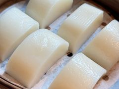 -荣小馆(安达仕店)