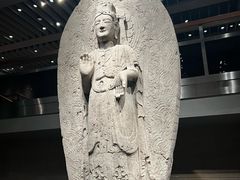 -东京国立博物馆