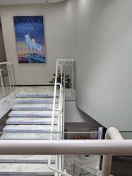 -上海漾颜医疗美容