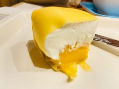 -满记甜品(苏州中心店)