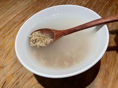 -嘻小北·兰州清汤牛肉面(太平洋森活天地店)
