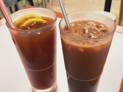 -番茄屋葡式美食(总店)